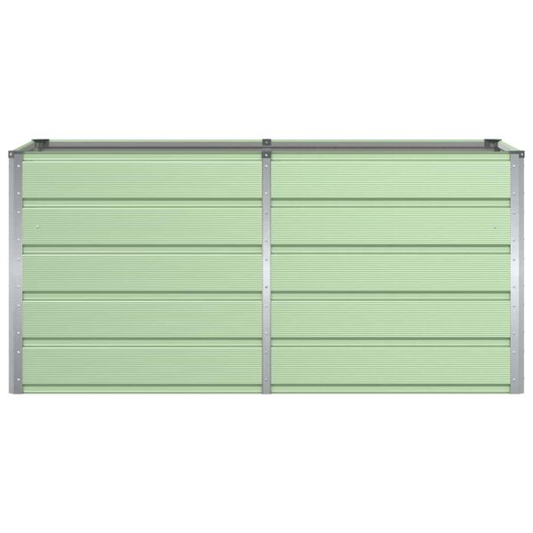 Showing Product Image 4 of 7