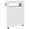 Product Thumbnail Image 6 of 10