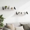 Product Thumbnail Image 2 of 7