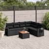 Product Thumbnail Image 2 of 12