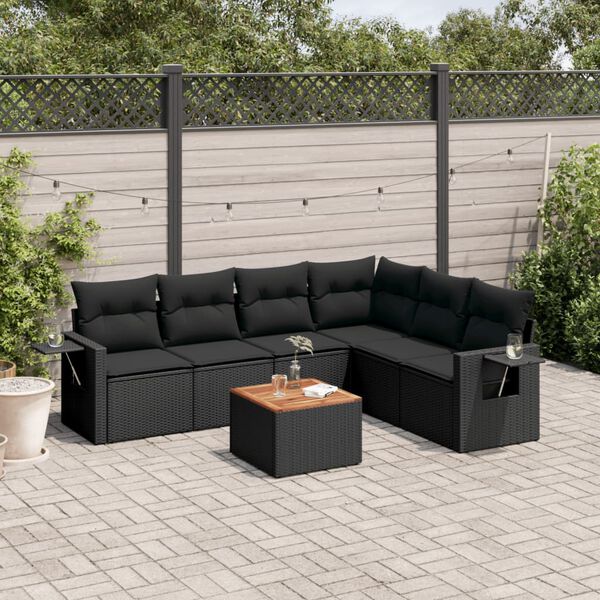 Showing Product Image 2 of 12