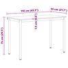 Product Thumbnail Image 10 of 11