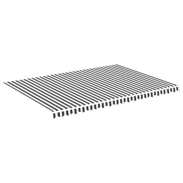 Showing Product Image 1 of 6
