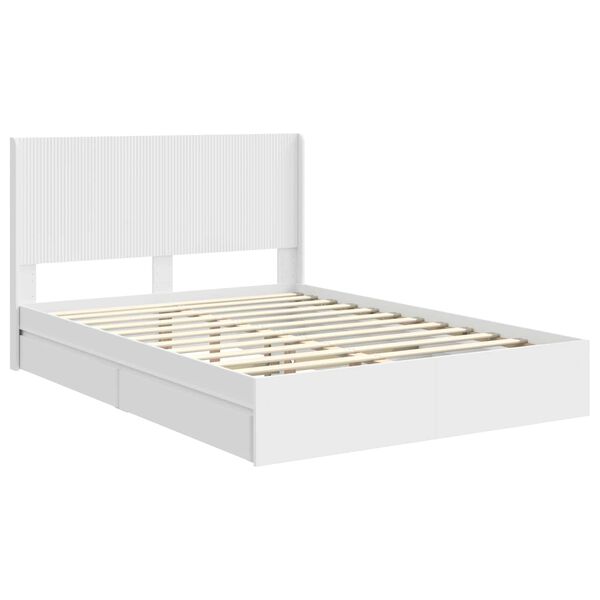 Showing Product Image 4 of 11