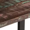 Product Thumbnail Image 7 of 11