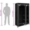 Product Thumbnail Image 10 of 11