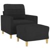 Product Thumbnail Image 3 of 7