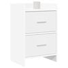 Product Thumbnail Image 2 of 8