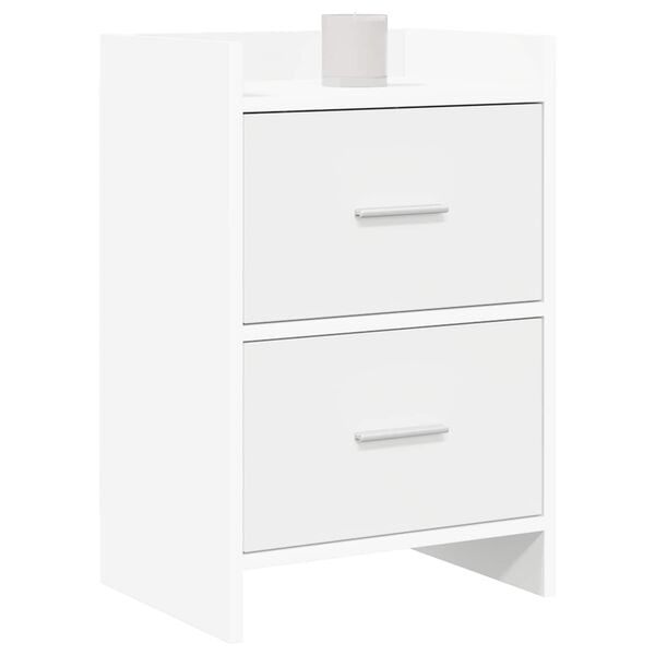 Showing Product Image 2 of 8