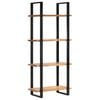 Product Thumbnail Image 7 of 11