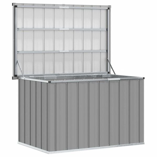 Showing Product Image 3 of 11