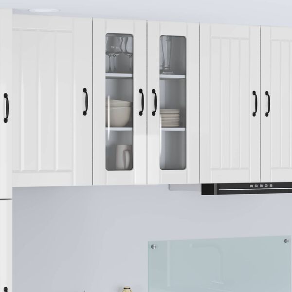 Showing Product Image 2 of 13