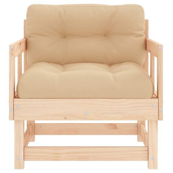 Showing Product Image 4 of 11