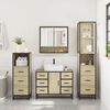 Product Thumbnail Image 4 of 12