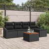 Product Thumbnail Image 2 of 14