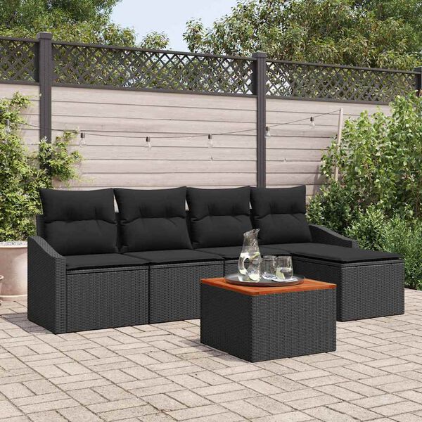 Showing Product Image 2 of 14