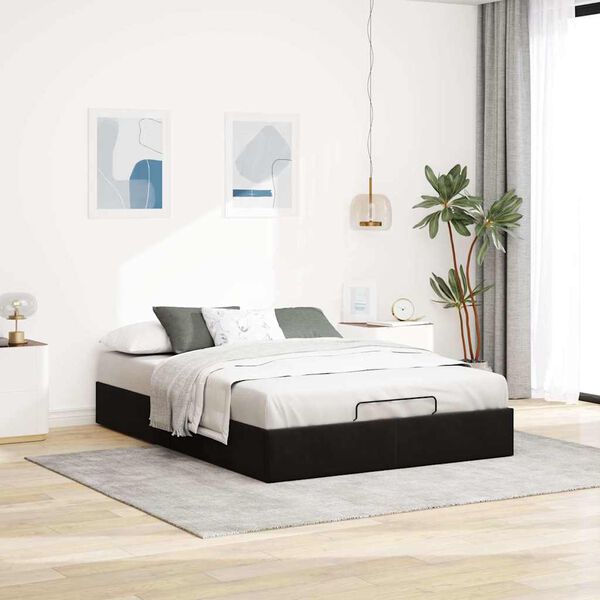 Showing Product Image 3 of 14