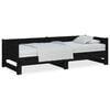 Product Thumbnail Image 2 of 12