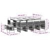 Product Thumbnail Image 17 of 17