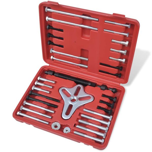 Showing Product Image 1 of 5