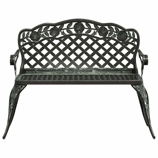 Showing Product Image 3 of 7
