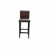 Product Thumbnail Image 4 of 5