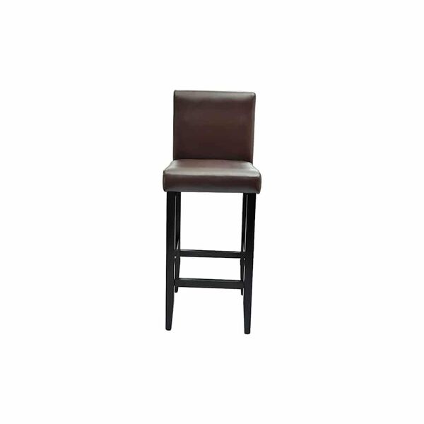 Showing Product Image 4 of 5