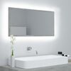 Product Thumbnail Image 2 of 12