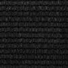 Product Thumbnail Image 5 of 5
