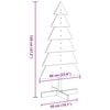 Product Thumbnail Image 8 of 8