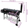 Product Thumbnail Image 4 of 4