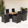 Product Thumbnail Image 2 of 13