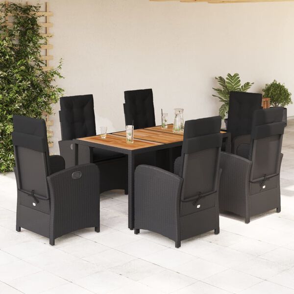 Showing Product Image 2 of 13