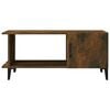 Product Thumbnail Image 3 of 9