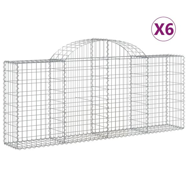 Showing Product Image 1 of 6
