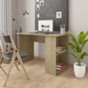 Product Thumbnail Image 2 of 6