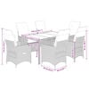 Product Thumbnail Image 9 of 13