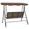 Product Thumbnail Image 4 of 7