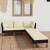 Product Thumbnail Image 2 of 9