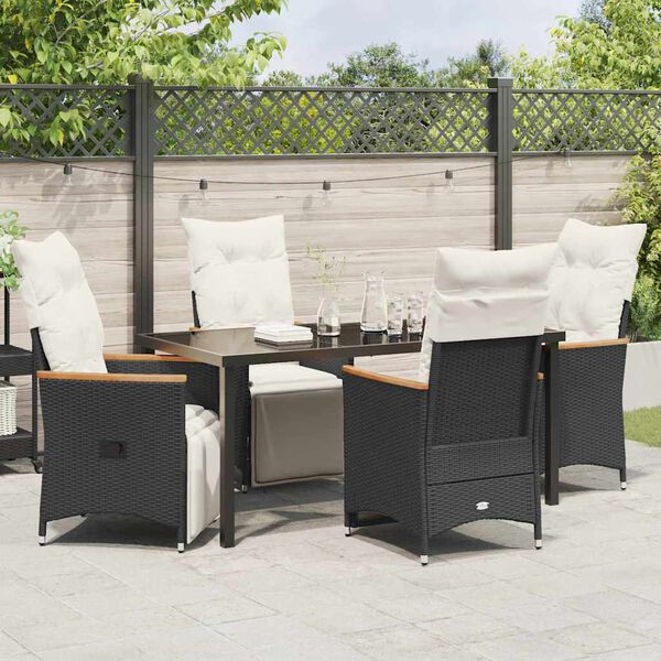 Showing Product Image 4 of 11