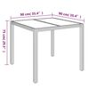 Product Thumbnail Image 15 of 15