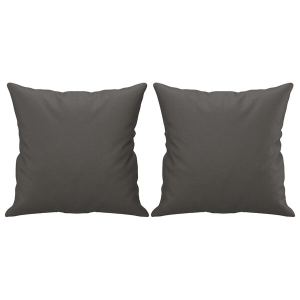 Showing Product Image 1 of 7