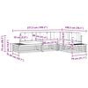 Product Thumbnail Image 12 of 13