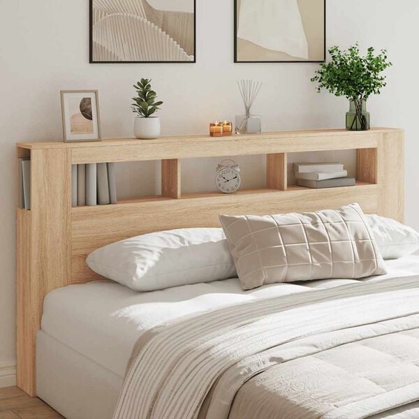 Showing Product Image 2 of 16