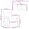 Product Thumbnail Image 16 of 16