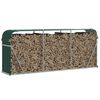 Product Thumbnail Image 3 of 10