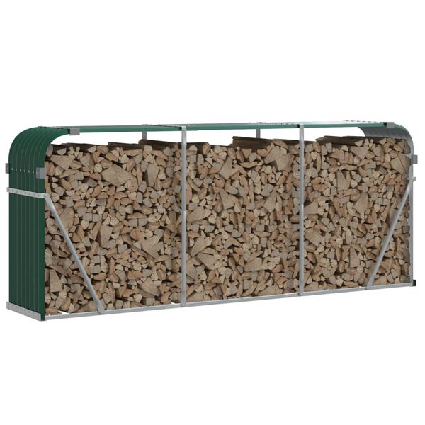 Showing Product Image 3 of 10