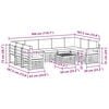 Product Thumbnail Image 10 of 11