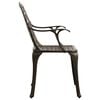 Product Thumbnail Image 5 of 15