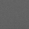 Product Thumbnail Image 13 of 14